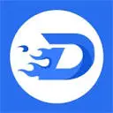 Designfier